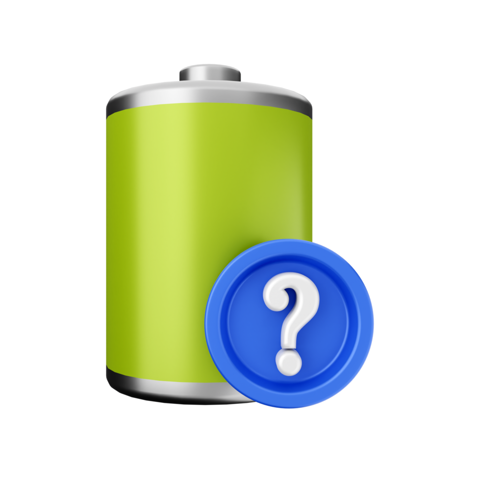 How to check battery level in android png