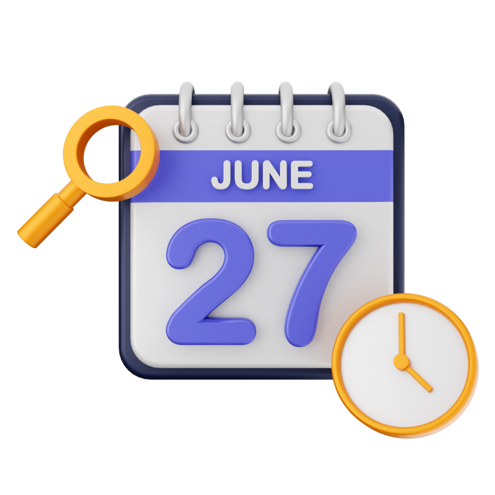 June 27th is the date of the next update png