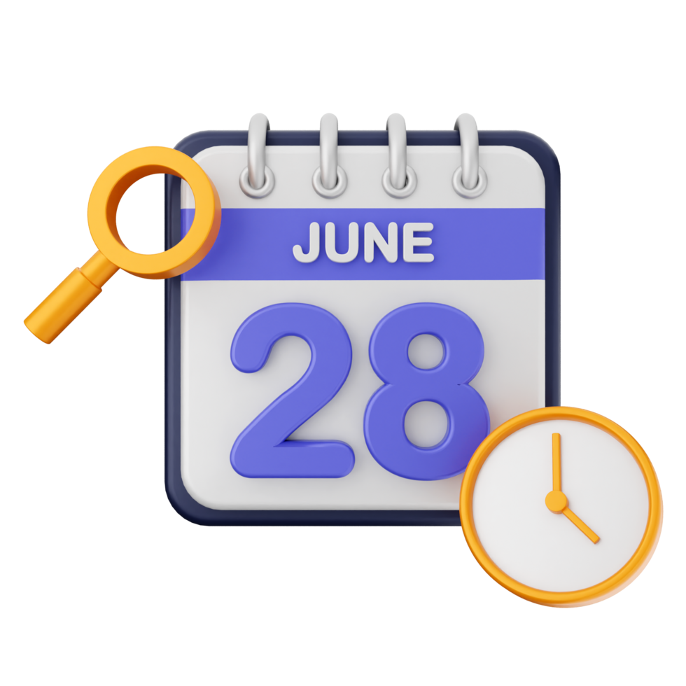 June 28th is the date of the next update png