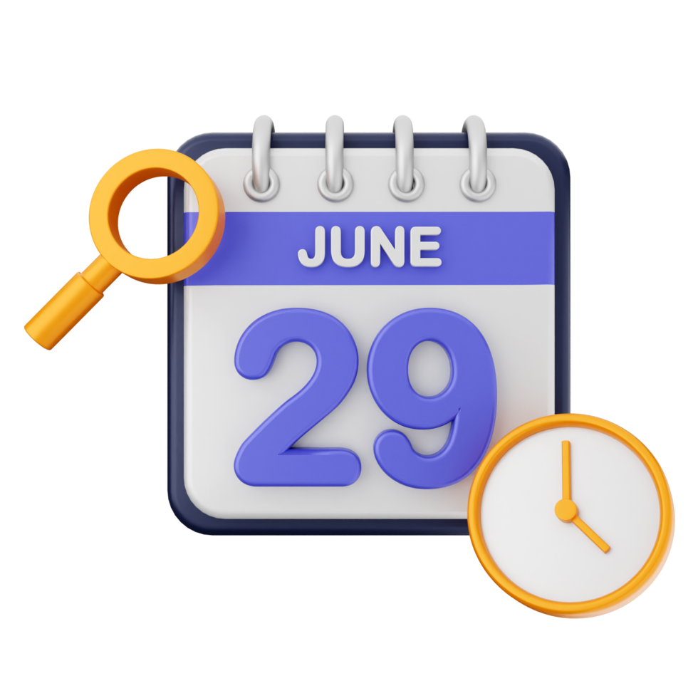 June 29th is the date of the next update png