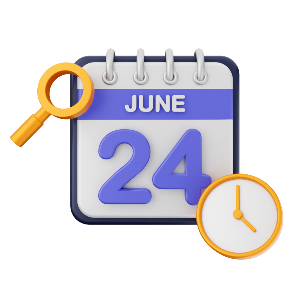 June 24th, 2019 - june 24th, 2019 - june 24th, png