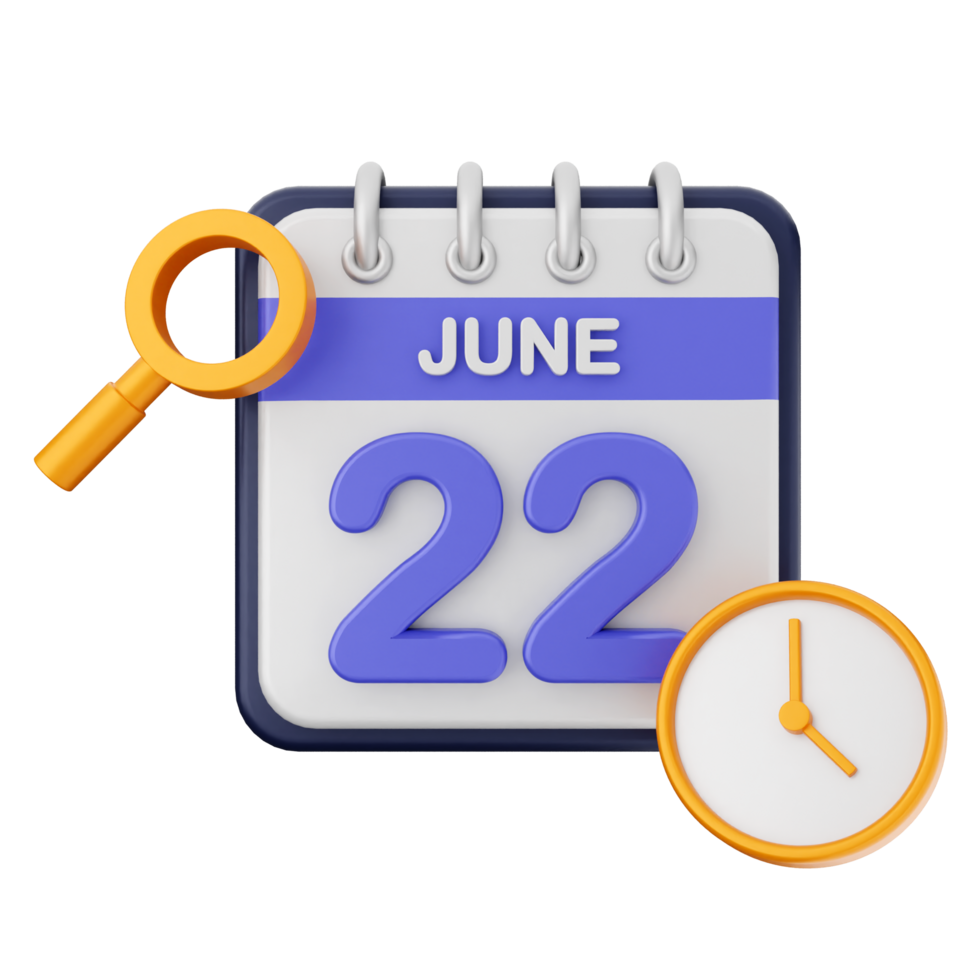 June 22, 2020 - june 22, 2021 - june 22, 2021 - j png