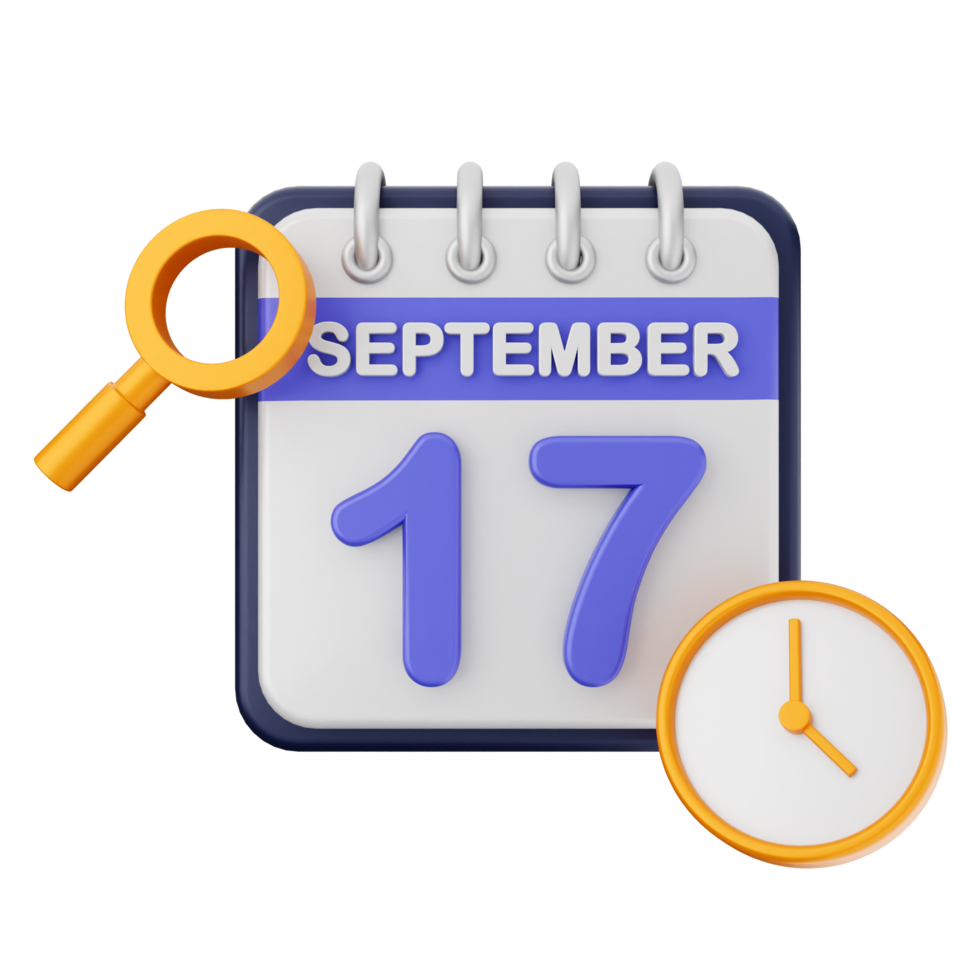 September 17th is the last day to get your app in the app store png