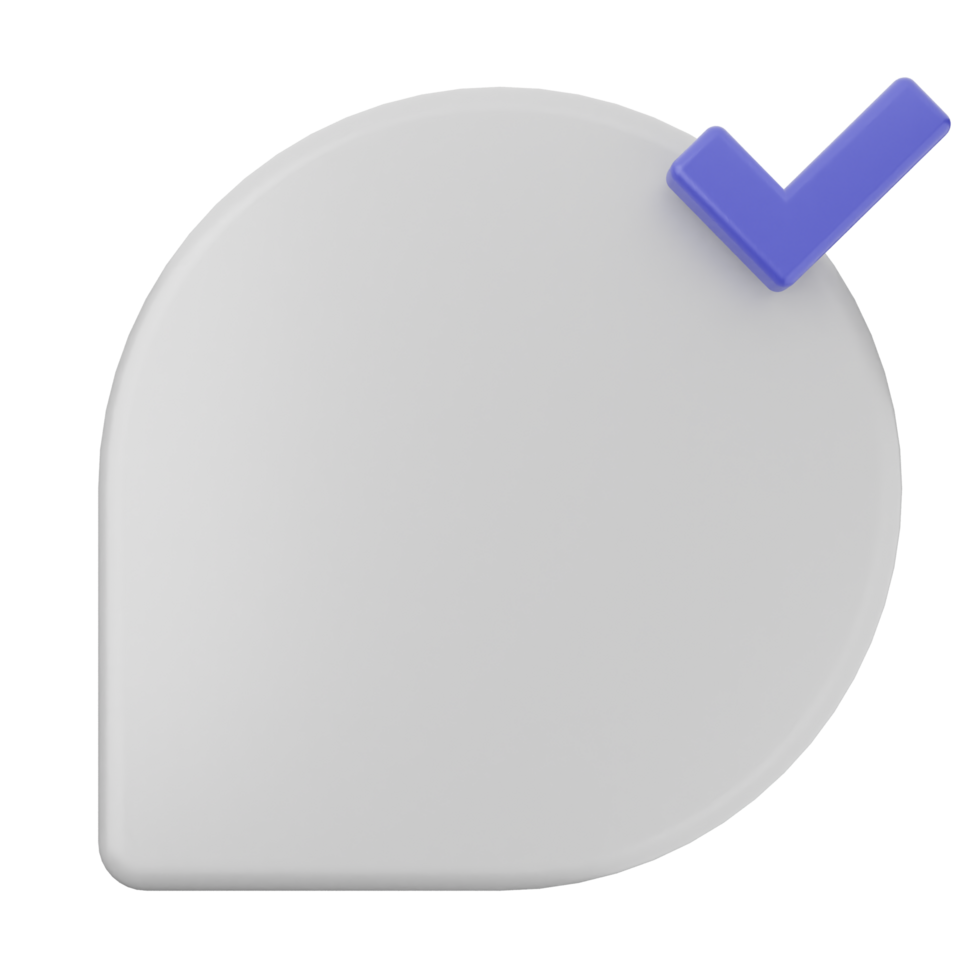 A white button with a blue arrow pointing to it png