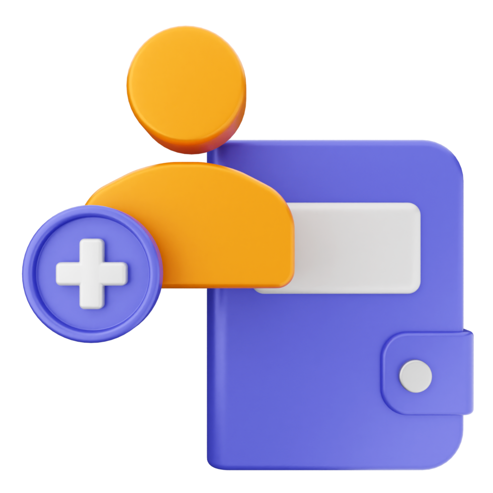 Google docs for android png