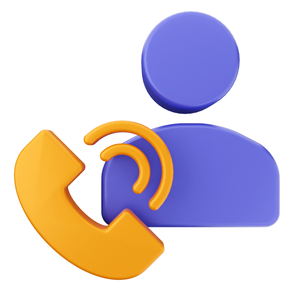 Call recorder - call recorder png