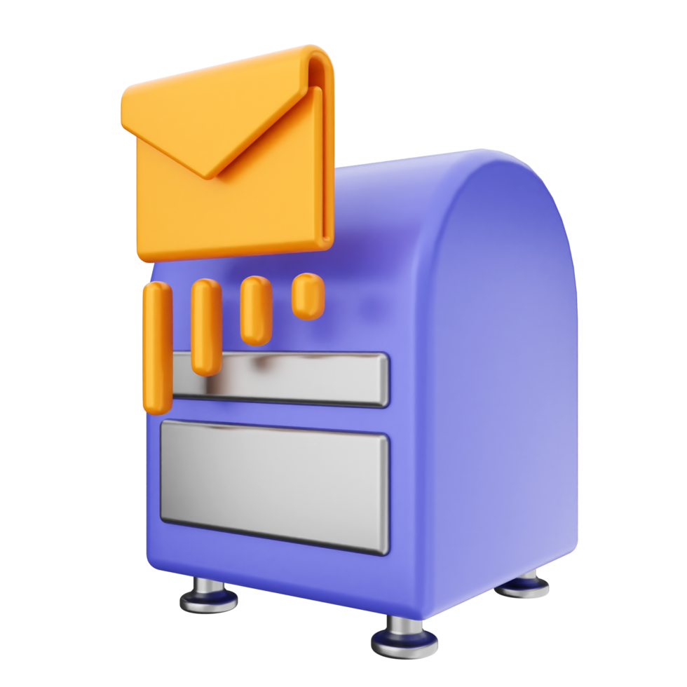 Mailbox - mailbox - mailbox - mailbox - mailbox - mailbox - mail png