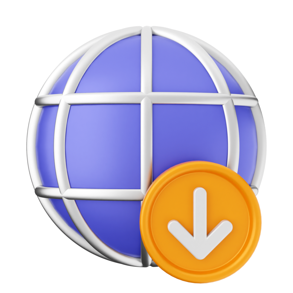 Download and install webmin v1 0 0 png