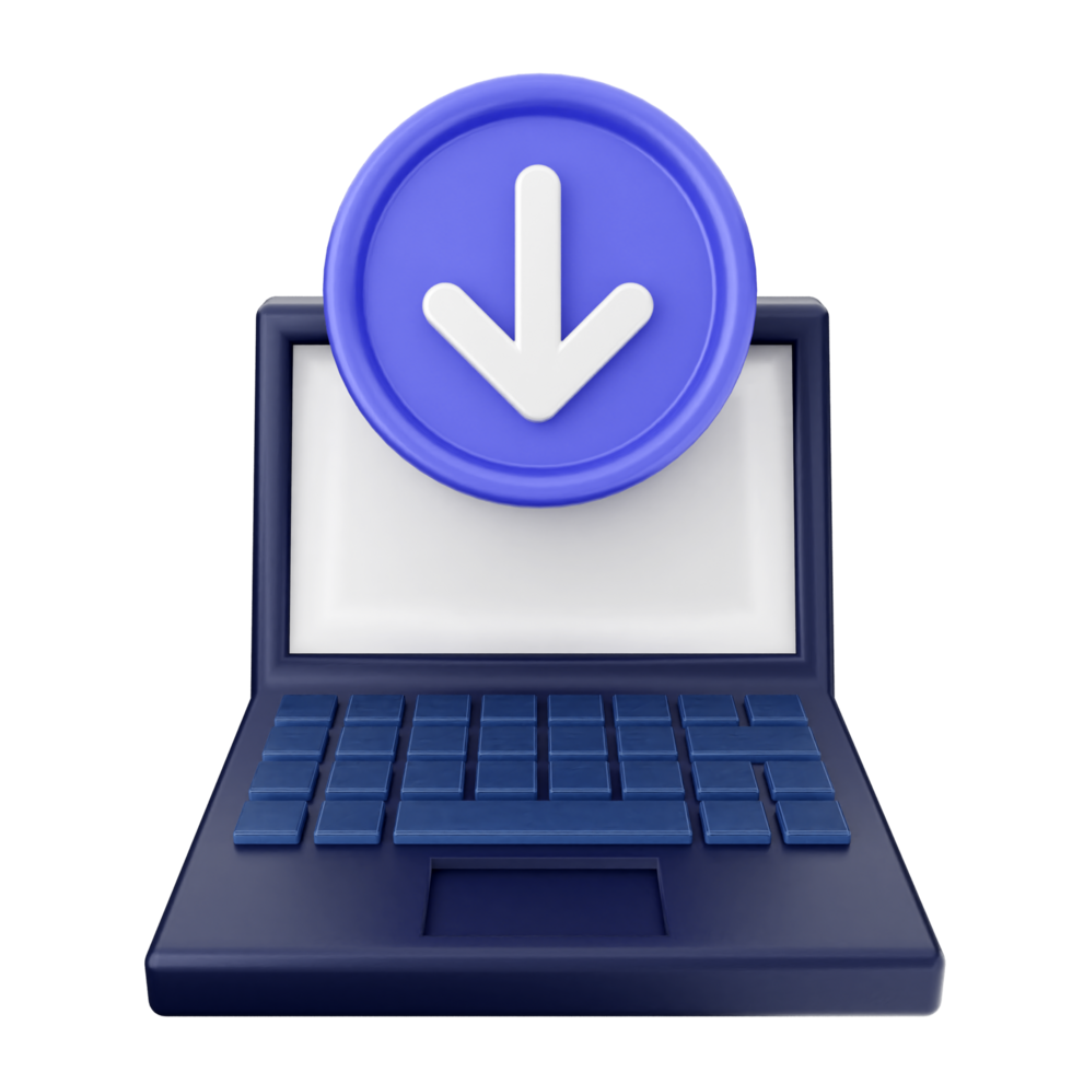 Downloader for mac - downloader for mac png