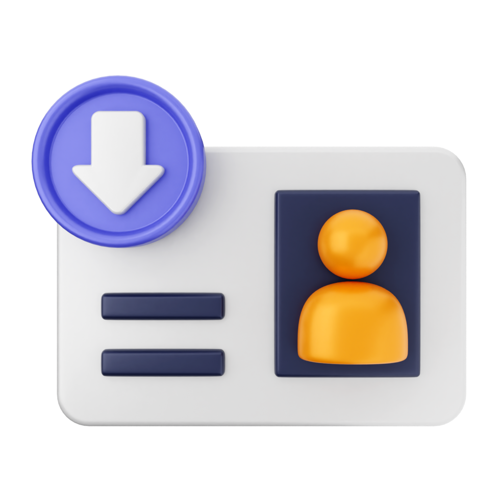 Download file - download file icon png