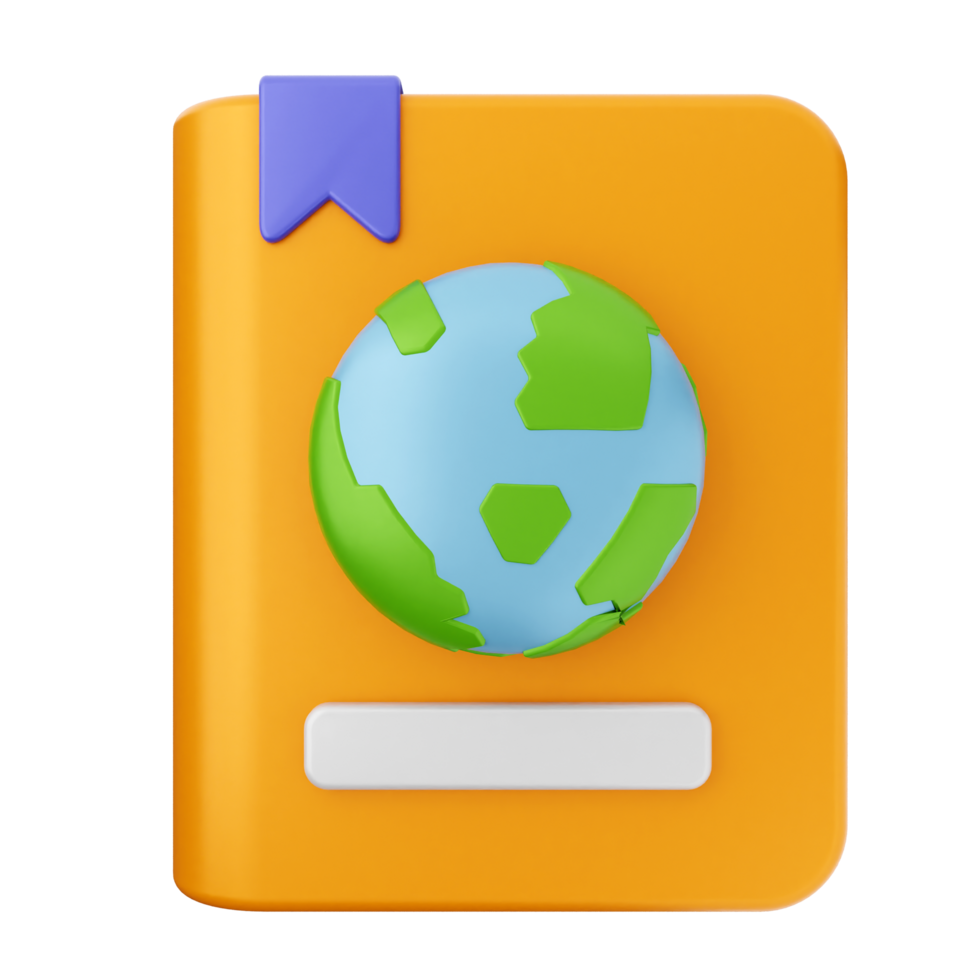 Bookmarker - bookmarking app screenshot png