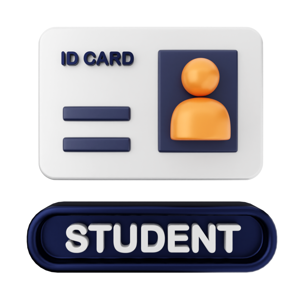 Id card student id card id card student id card id card student id card id card student id png