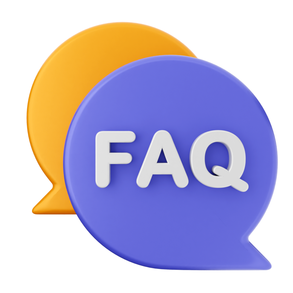 Faq - faq - faq - faq - faq - faq - fa png