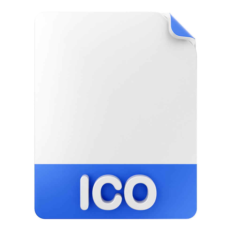 Icon for icono png