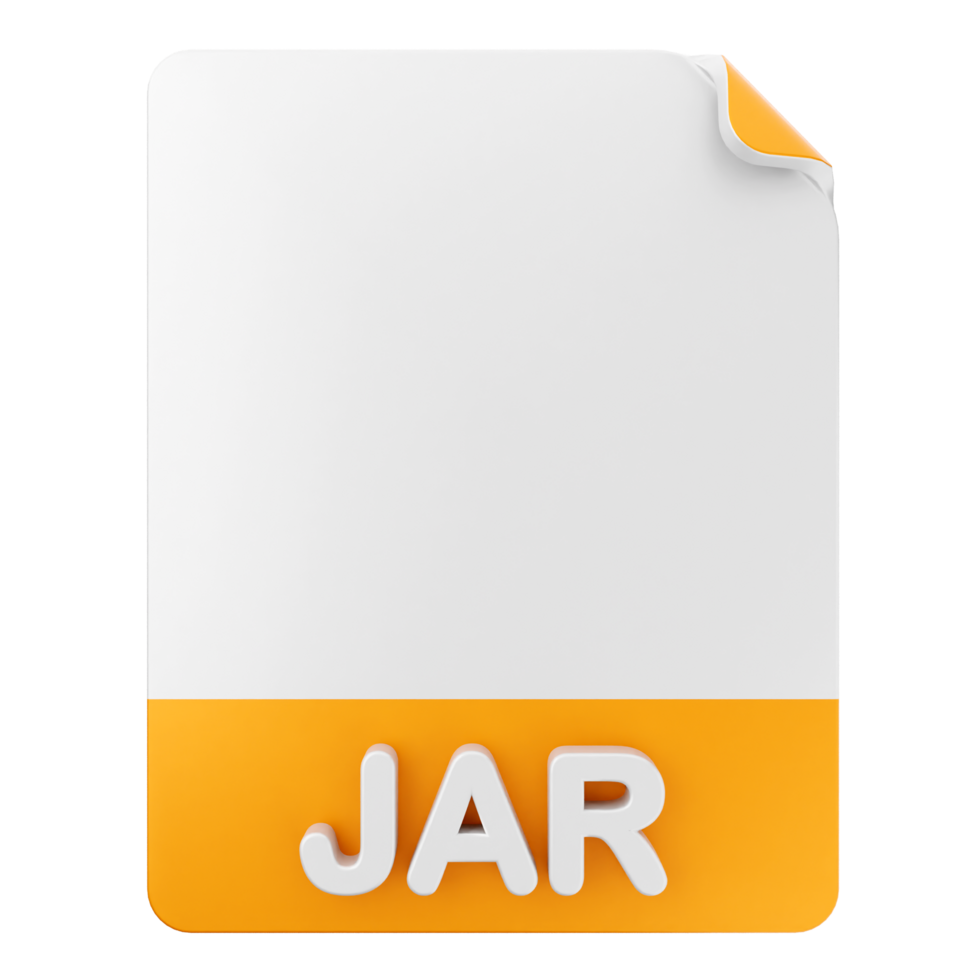 Jar icon for android png