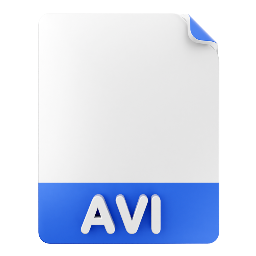 Via the web - a web-based application for viewing and editing files png