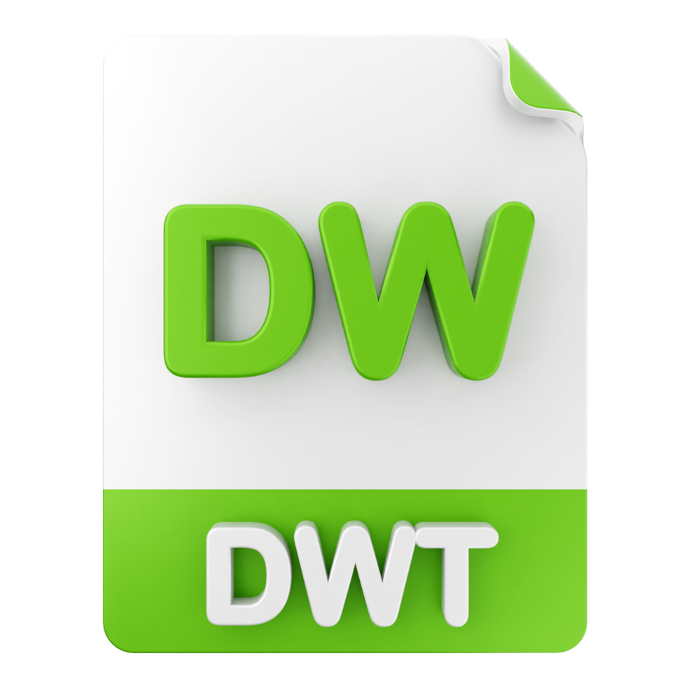 Dwt - dutch translation tool png