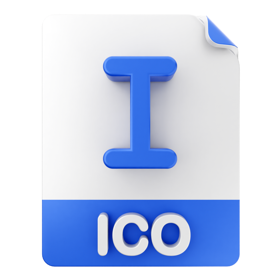 Icon for ioc - icon for icon png