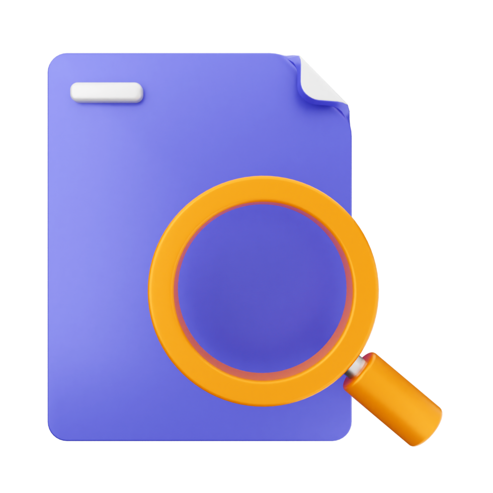 Search, find, and download files with this free app png