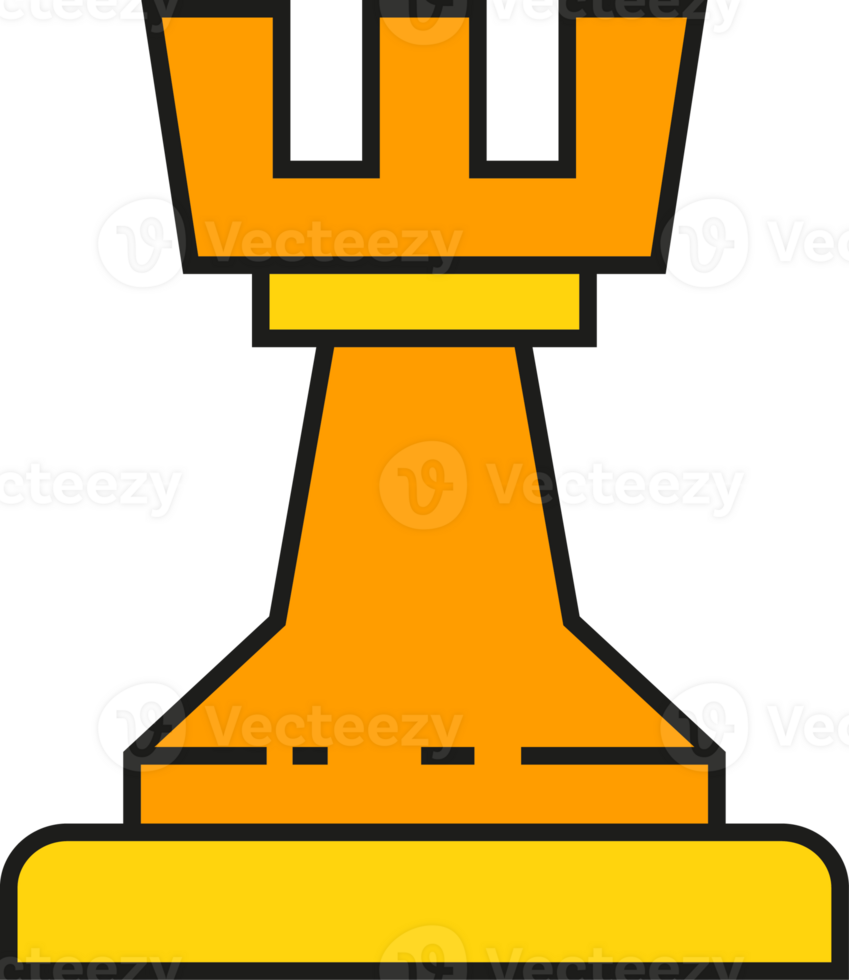 Chess Piece Icon png