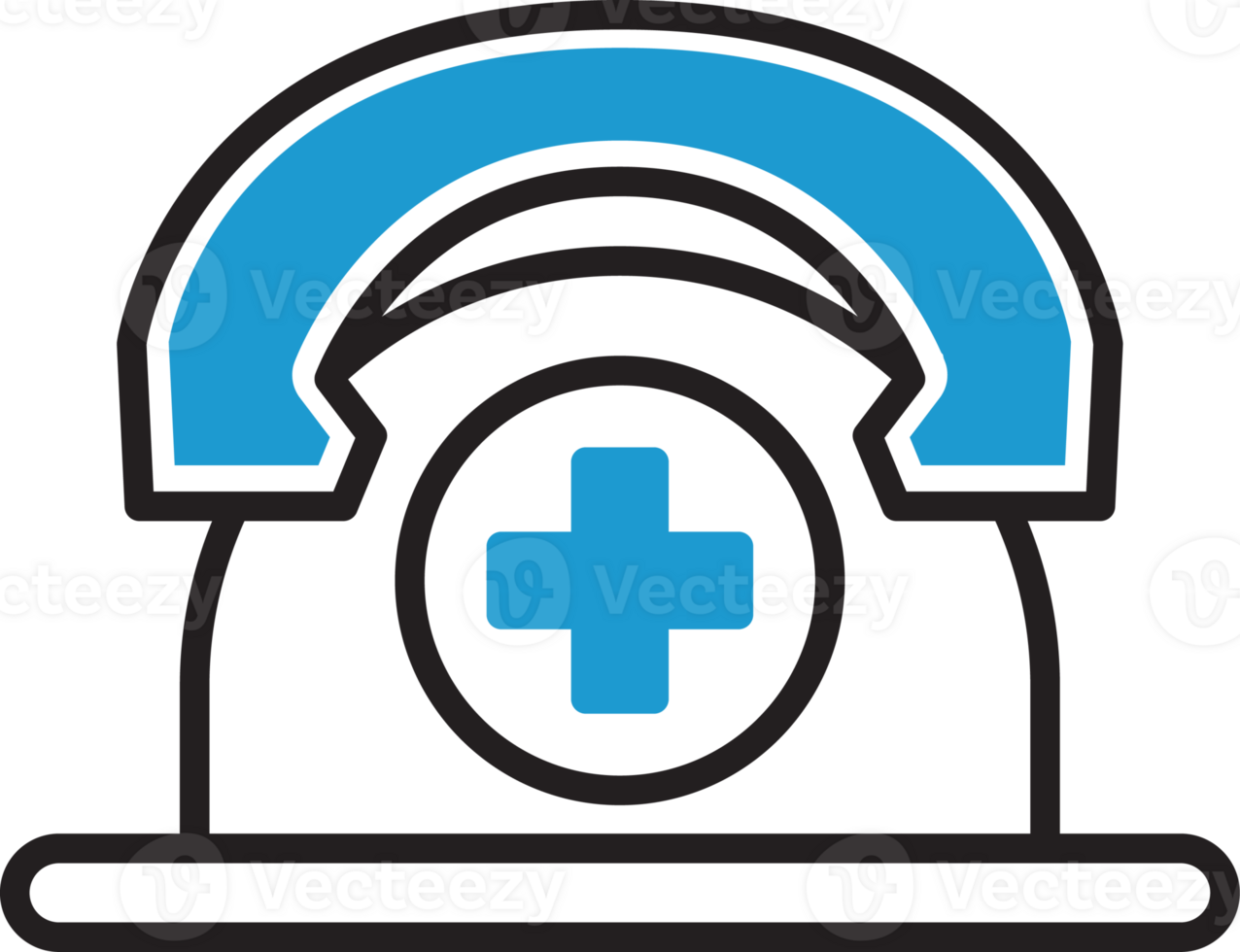 Telephone Emergency Call Icon png