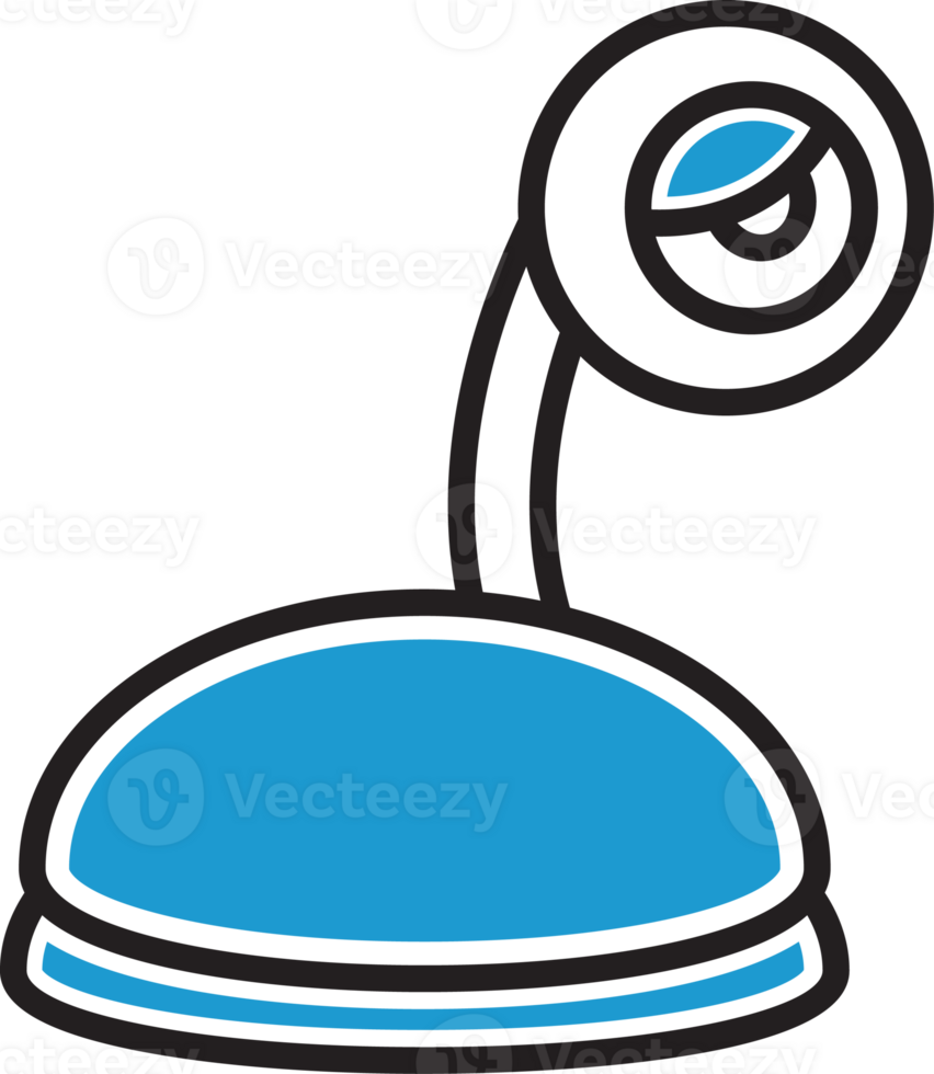 Alien Monster Character Icon png