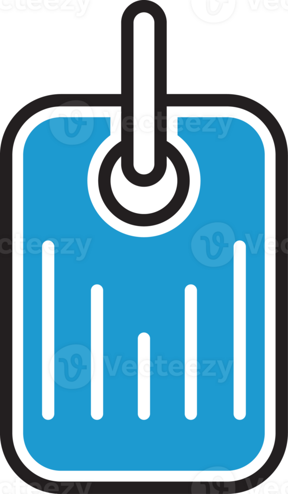 Soldier Name Tag Icon png