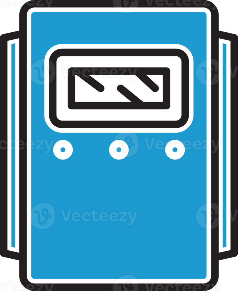Ballistic Shield Icon png