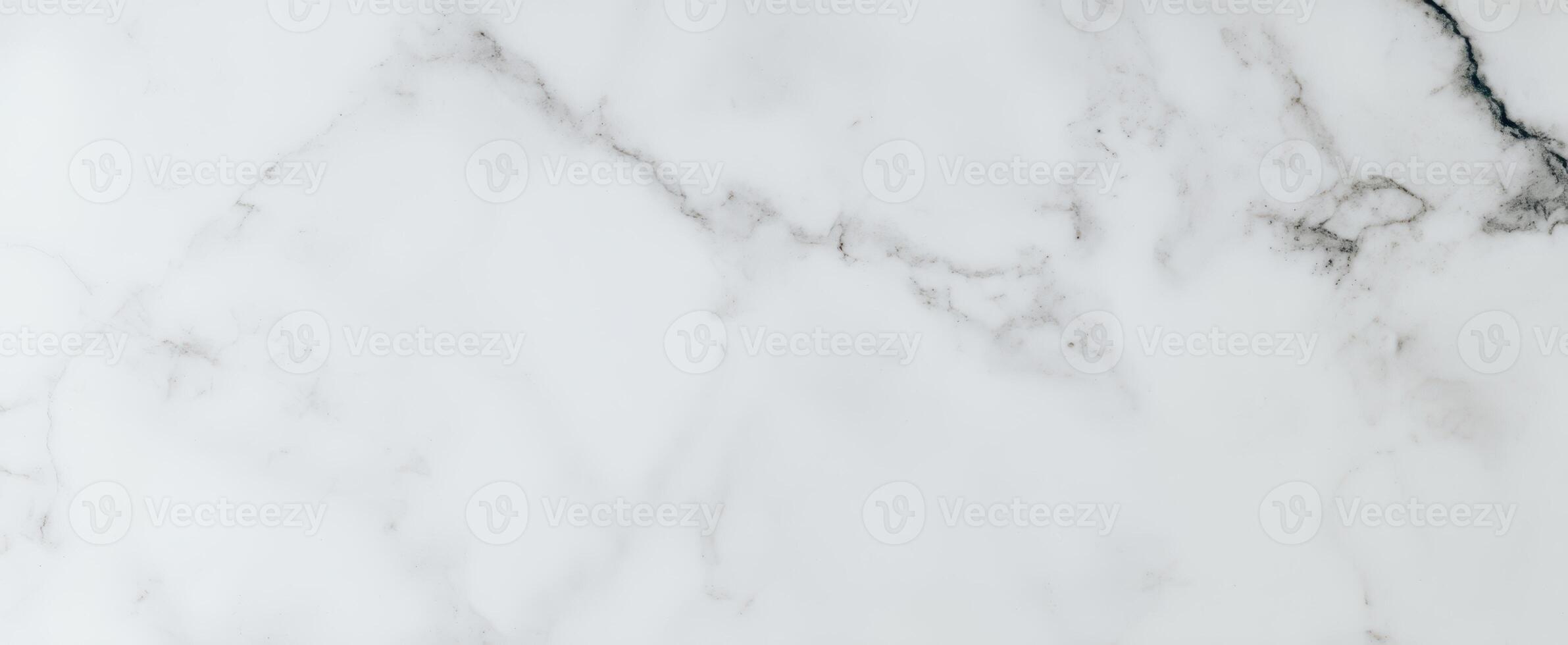 The Elegant Marble Surface with Unique Veins and Patterns in Colorful Display photo