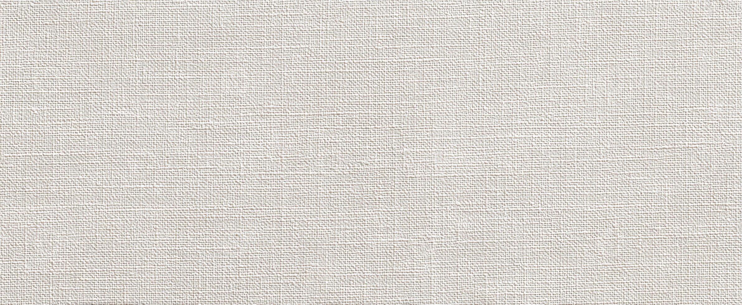 The Elegant Linen Texture Perfect for Backgrounds and Design Projects. photo