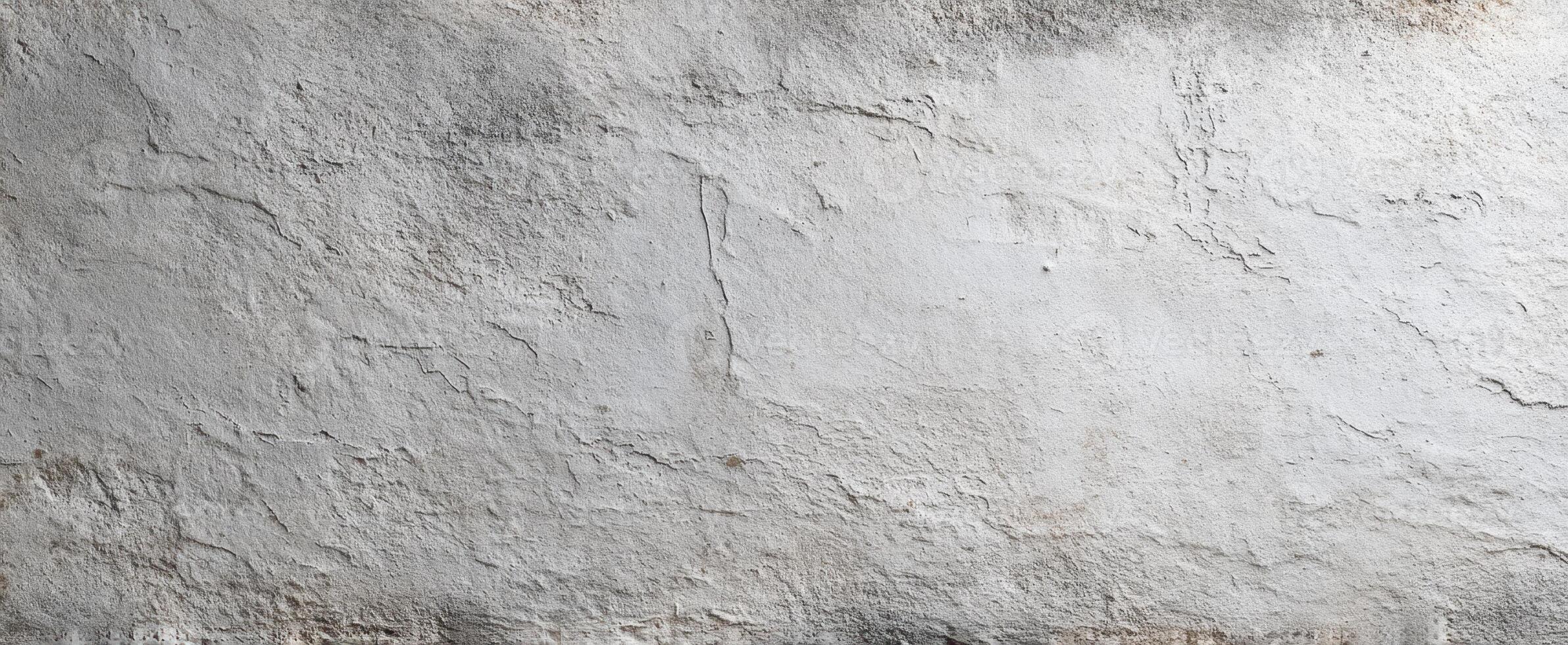 The textured wall showcasing a rustic and minimalist aesthetic. photo