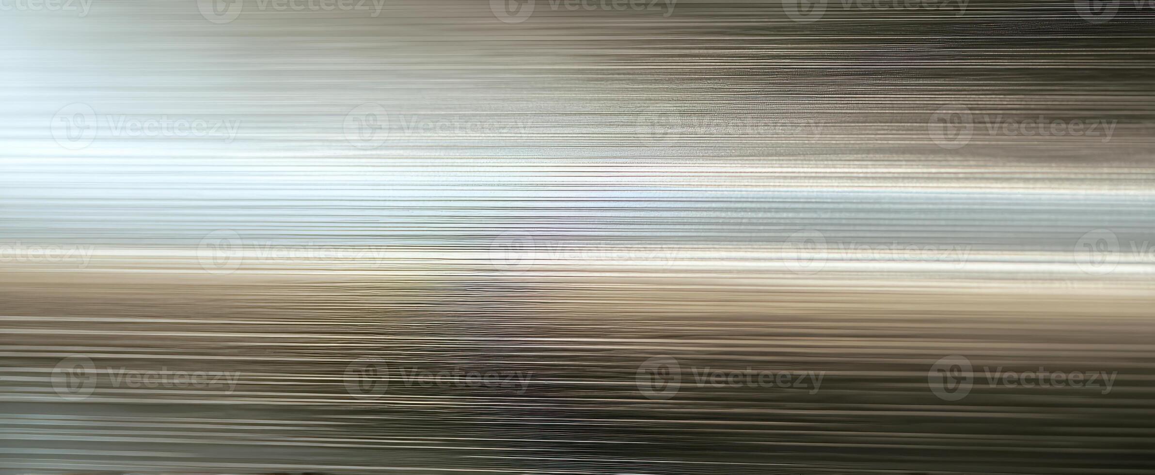 The flowing texture creates a mesmerizing abstract visual experience. photo