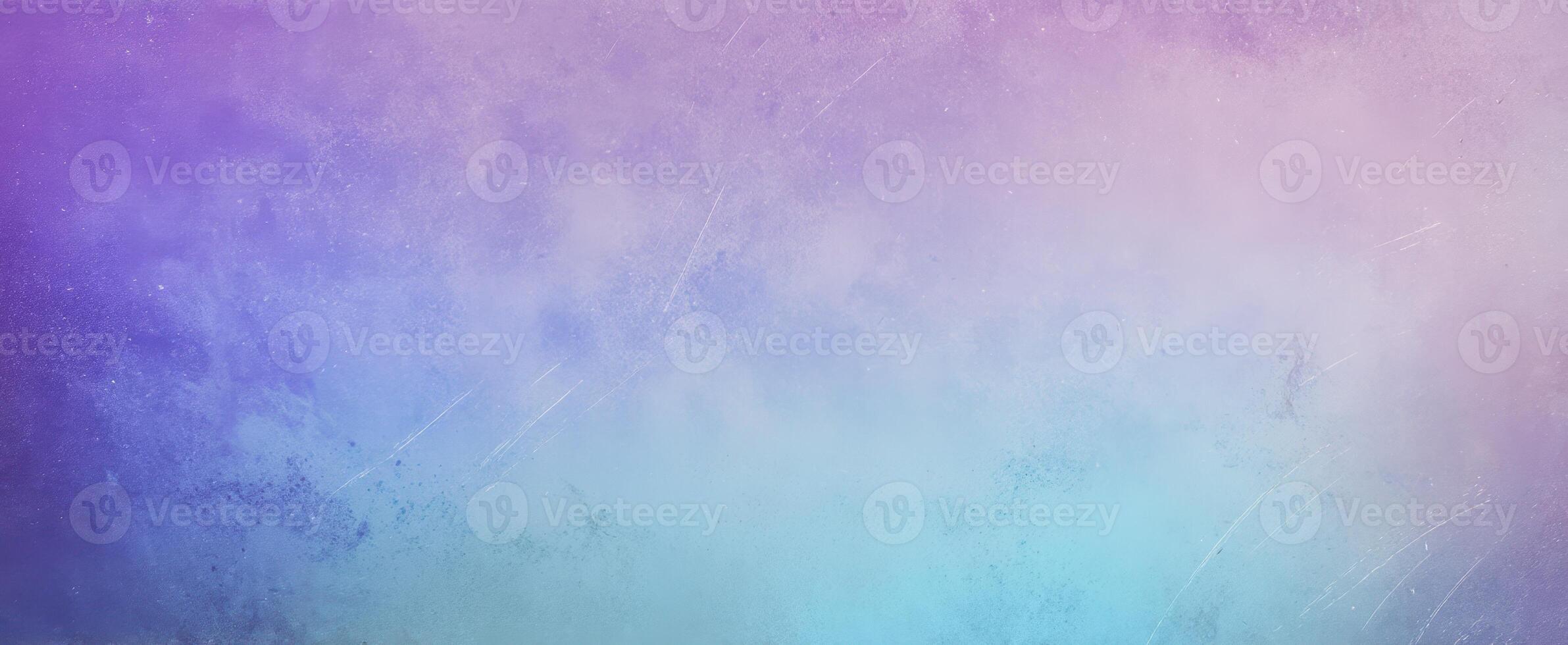 The Beautiful Gradient Background with Soft Pastel Colors and Textures photo