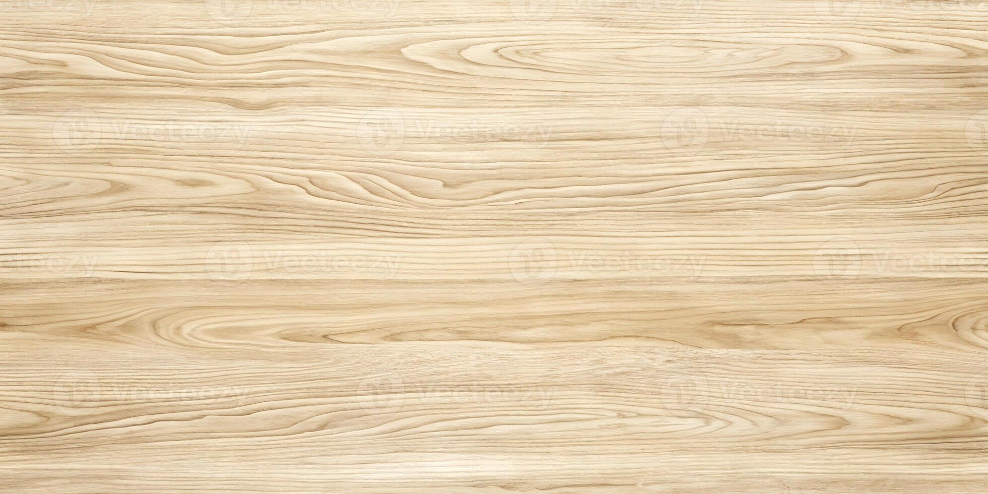 Elegant Light Wood Grain Texture Ideal for Backgrounds Design Projects and Crafts in Modern Aesthetic Environments photo