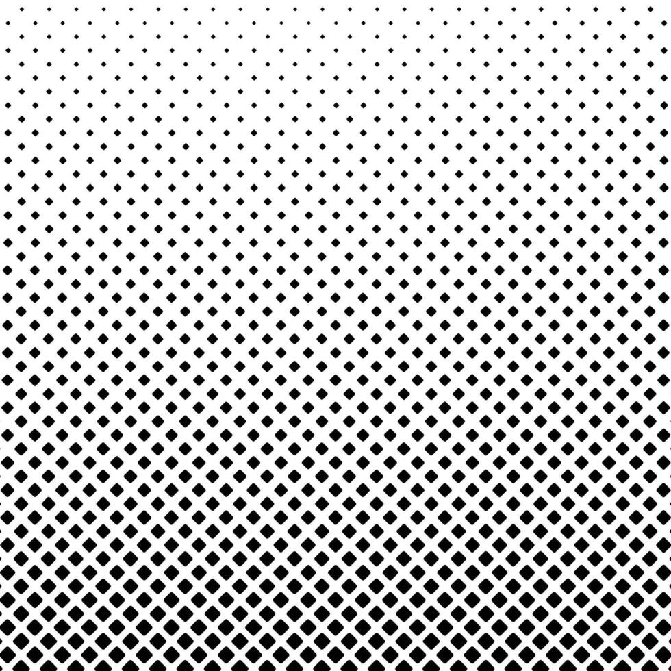 modern halftone dots background vector
