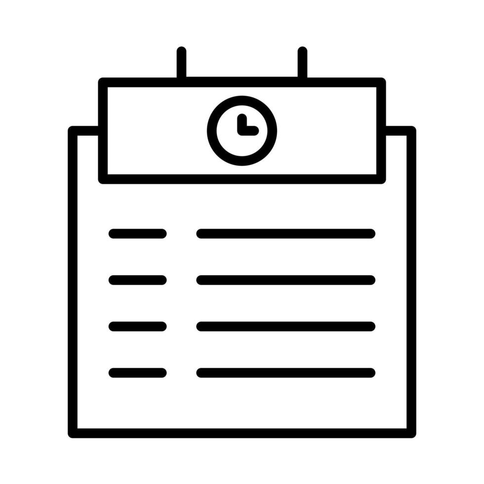 Train Schedule for Arrival and Departure vector
