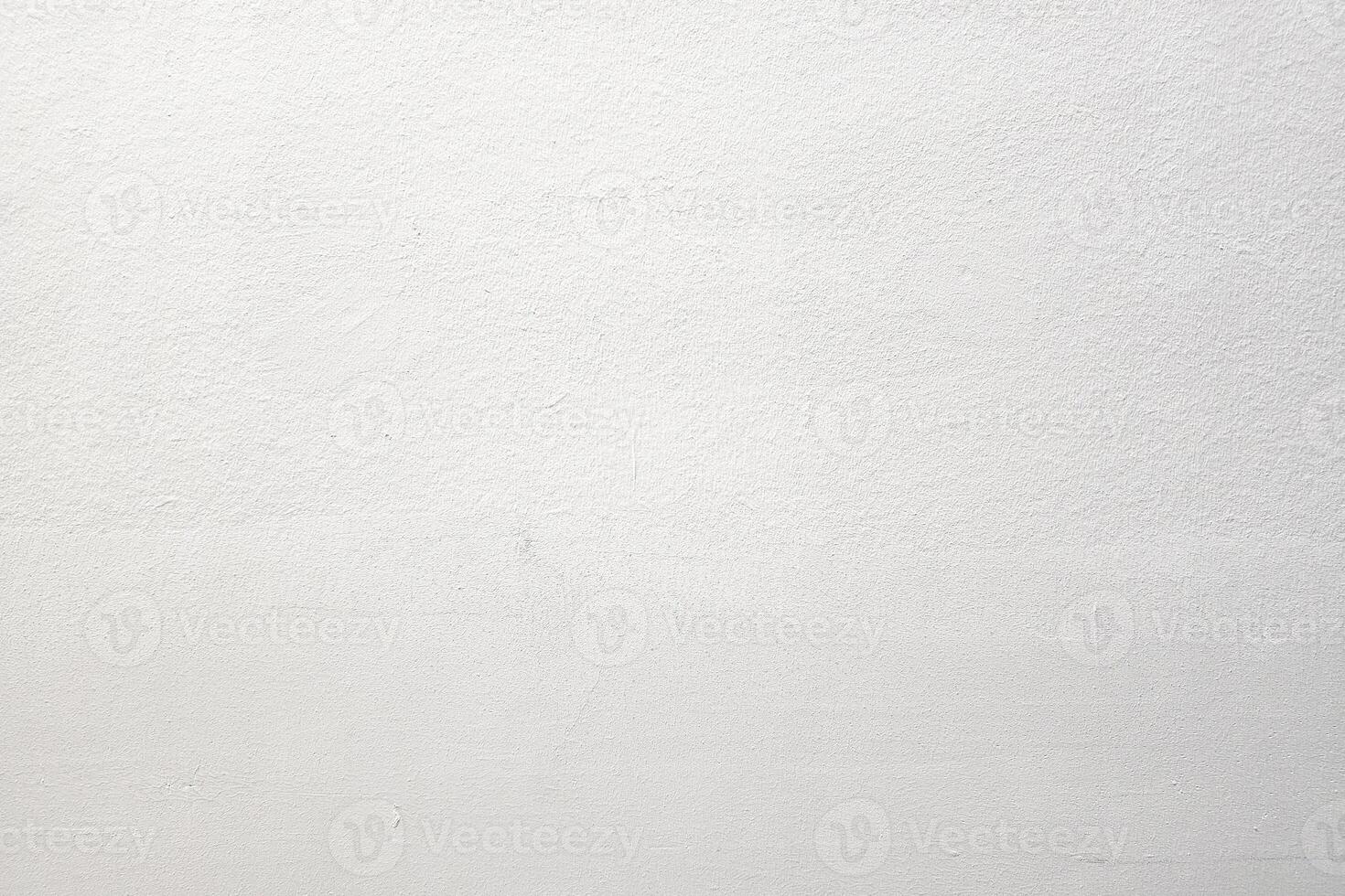 Stucco Wall Texture Background, Suitable for Backdrop and Mockup. photo