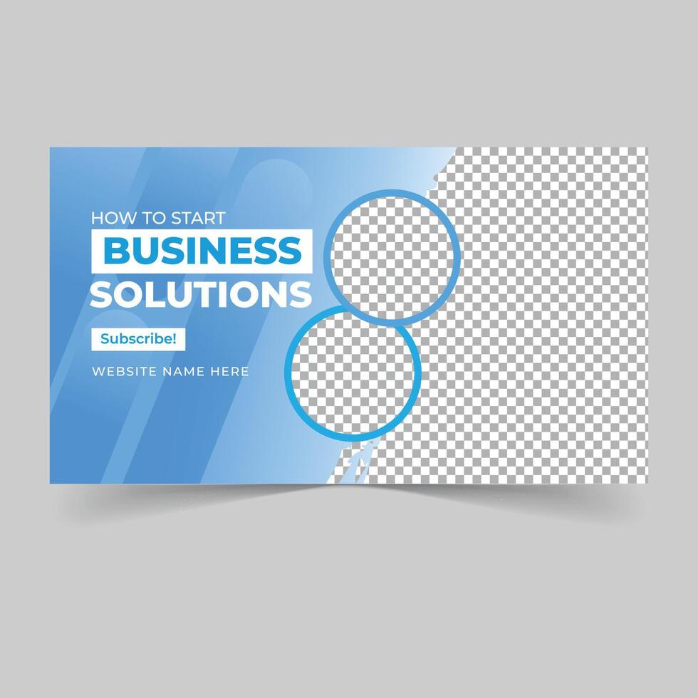 Grow Your Business with Vision, Leadership, Innovation, and Smart Decision Making vector