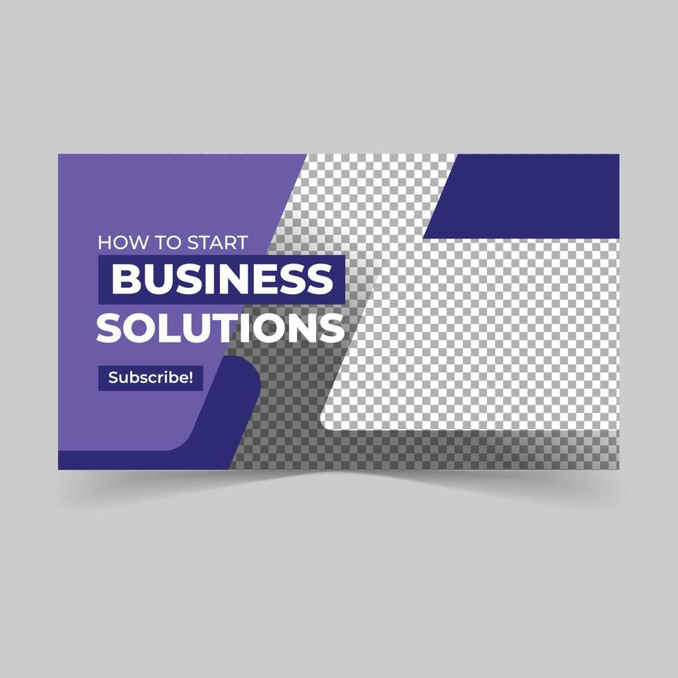 Success-Driven Business Environment Focused on Innovation, Growth, and Impact vector
