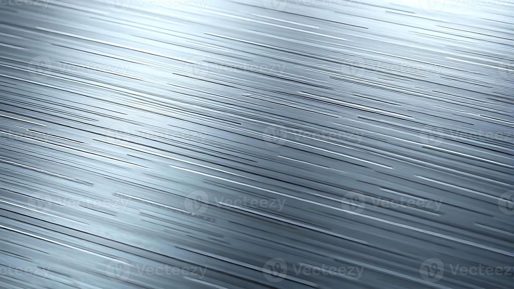 a metal surface with a shiny surface photo