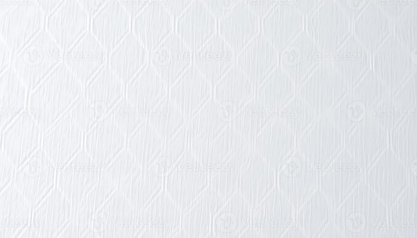 white textured wallpaper with a diamond pattern photo