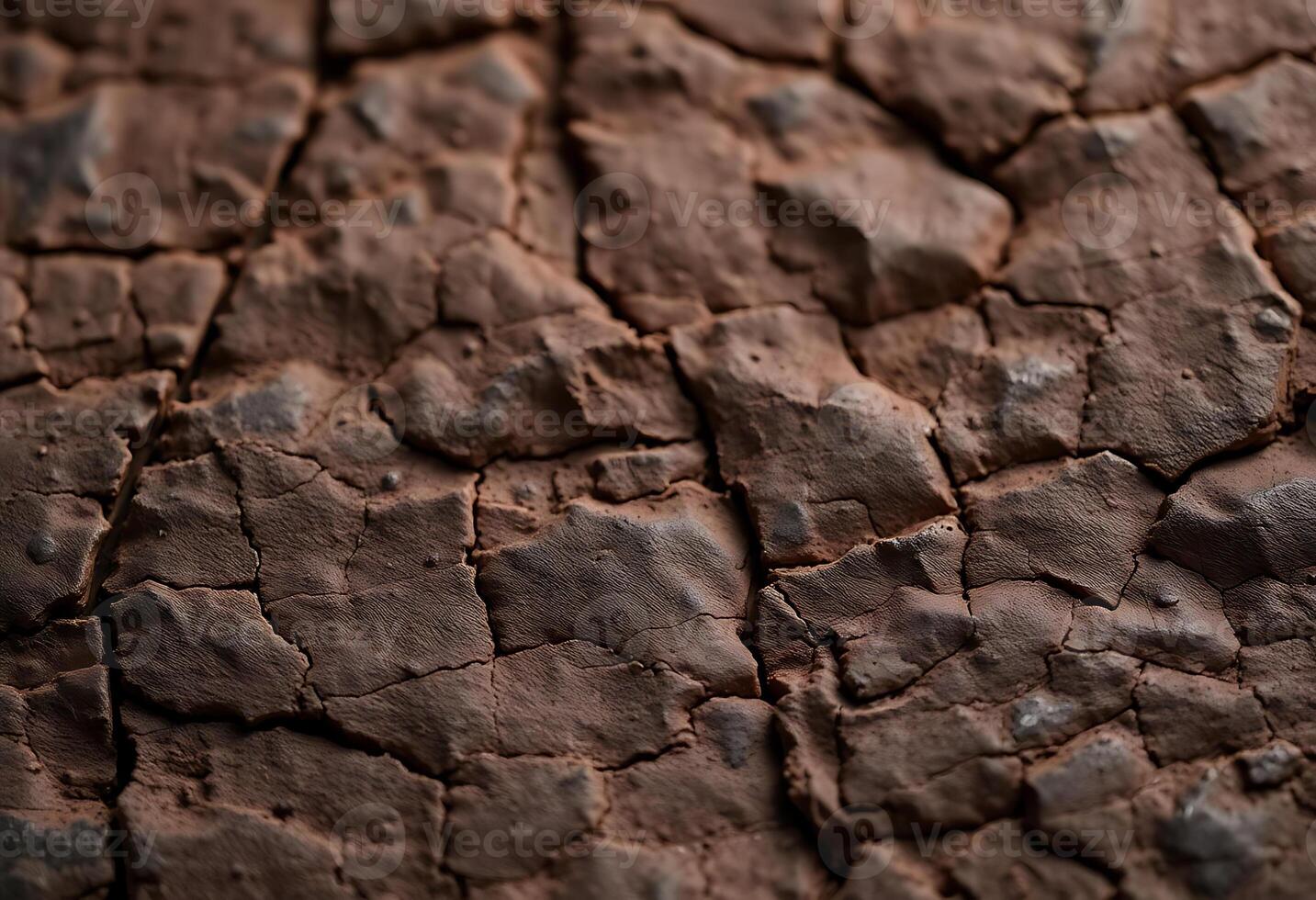 close up view of a brown surface photo