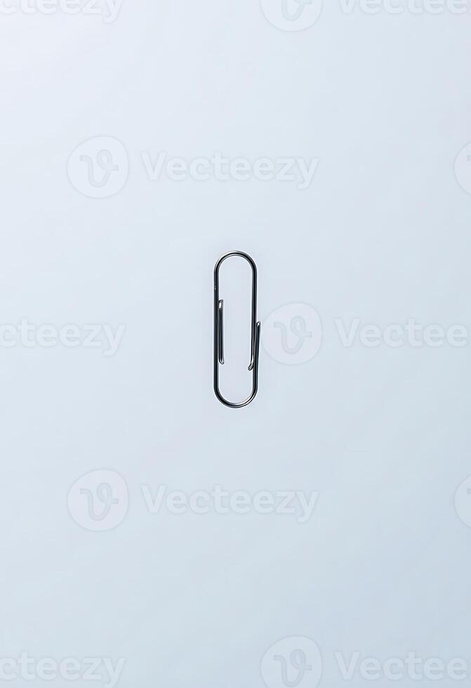 black and white photo of a pair of scissors
