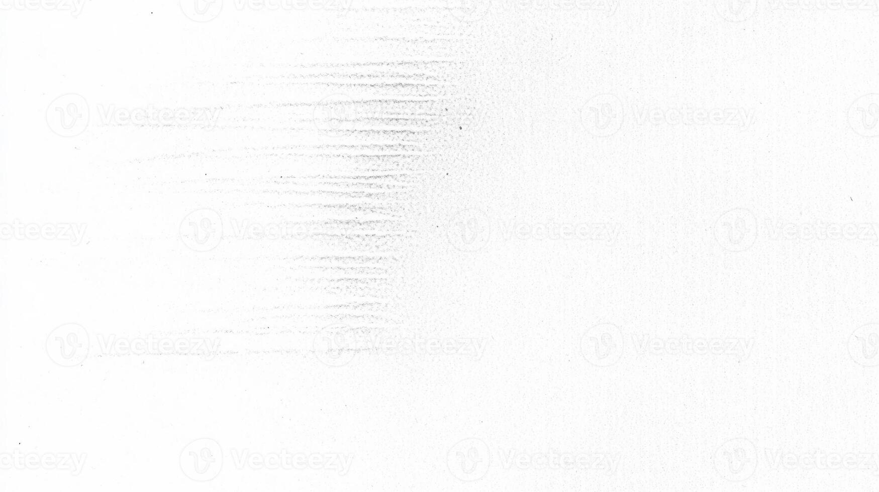 Distressed worn crumpled paper texture with aged black tones for creative design projects photo