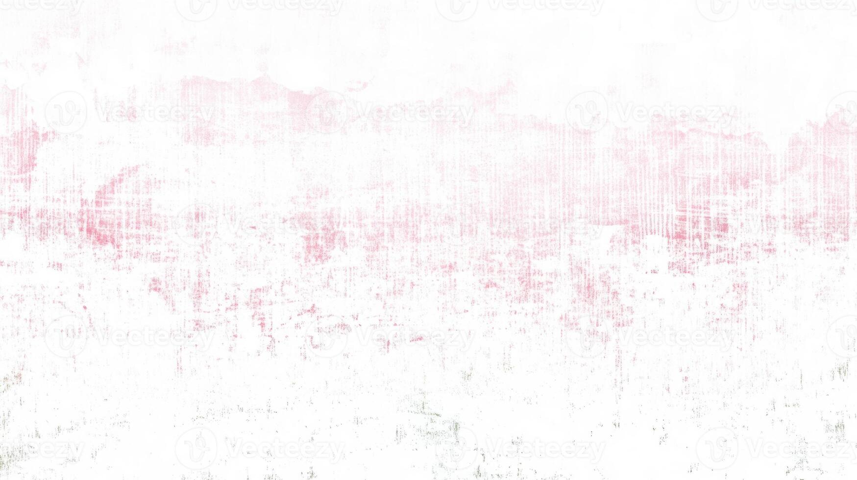 Grunge pink contrast texture with chaotic patterns for artistic backgrounds photo