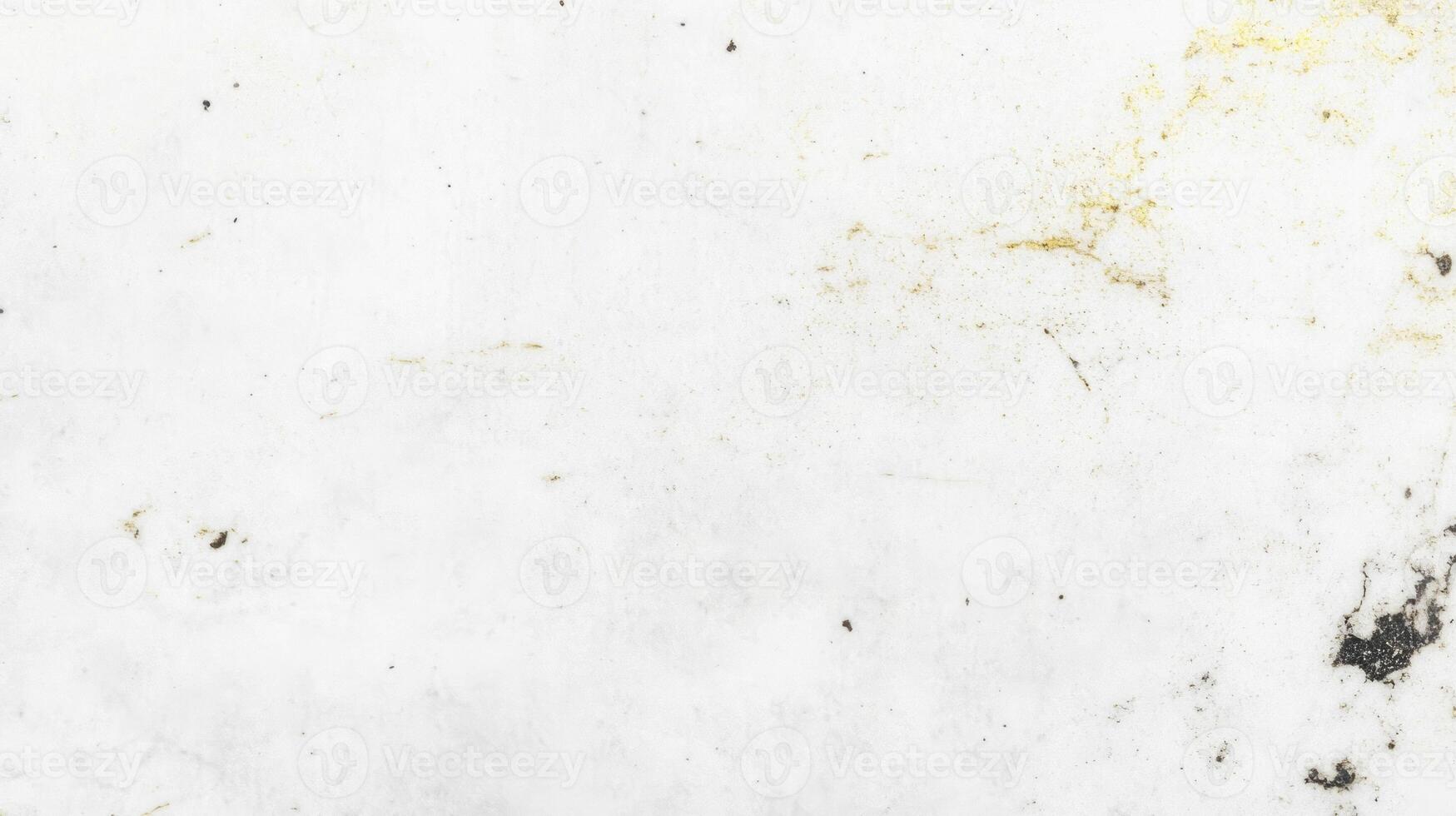Grunge gold contrast texture for creative design projects photo