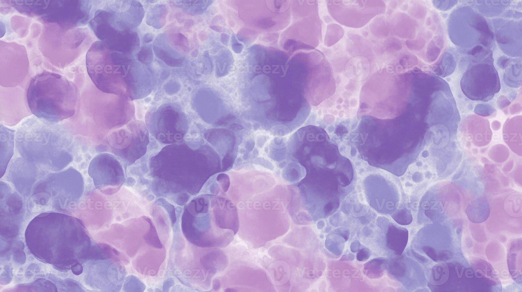 Dreamy lavender and moon texture for creative design projects photo