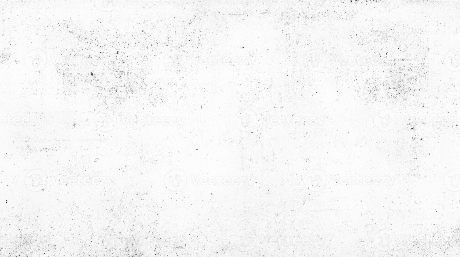 Abstract grunge texture background for creative design projects photo
