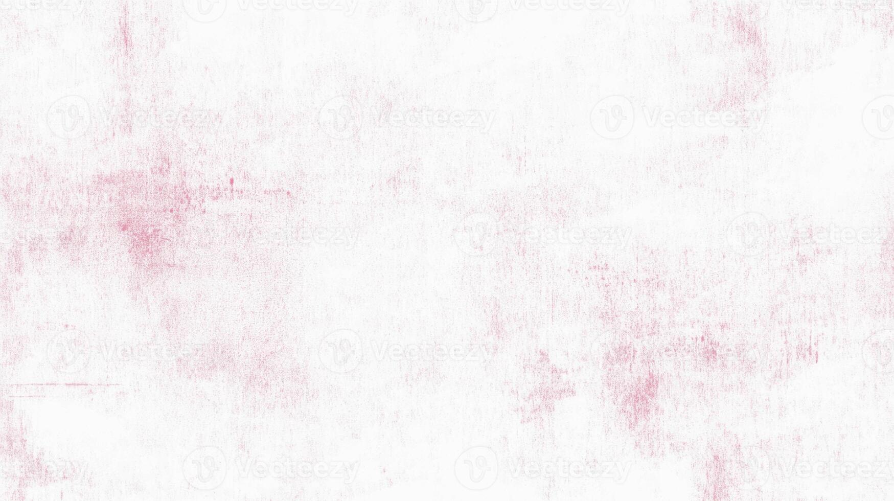 Grunge peach texture with contrast patterns for artistic design projects photo