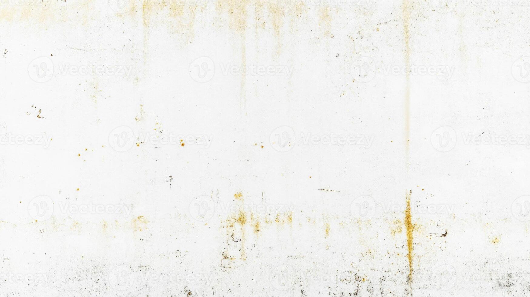Grunge lime contrast texture for design and creative chaos concepts photo